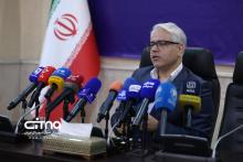 احسان چیت ساز