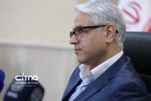 احسان چیت ساز