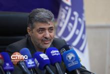 گودرزی