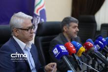 گودرزی