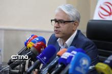 احسان چیت ساز