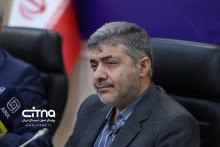 گودرزی