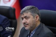 گودرزی