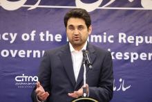 هادی سبحانیان