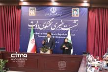 هادی سبحانیان