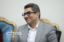 فیبرنوری