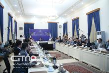 فیبرنوری