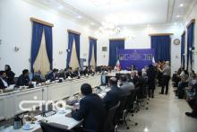 فیبرنوری