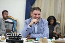 فیبرنوری