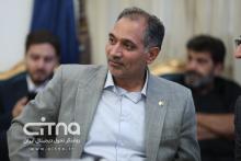 فیبرنوری