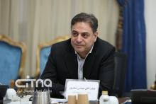 فیبرنوری