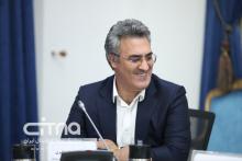 فیبرنوری