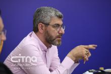 فیبرنوری