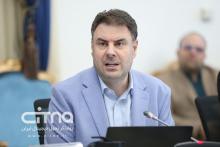 فیبرنوری
