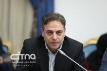 فیبرنوری