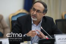 فیبرنوری