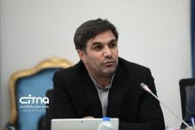 صدر