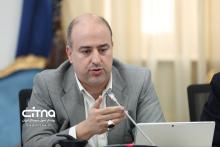 یزدانیان