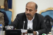  وزارت ارتباطات