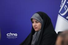  وزارت ارتباطات
