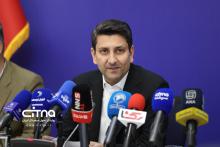 ستار هاشمی