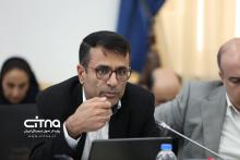  وزارت ارتباطات