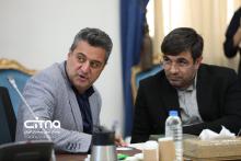 وزارت ارتباطات