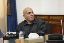 وزارت ارتباطات