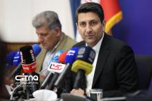 ستار هاشمی