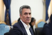  وزارت ارتباطات