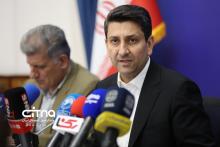 ستار هاشمی