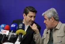 ستار هاشمی