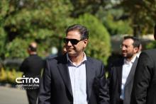  روز جهانی پست