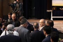  روز جهانی پست