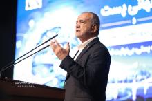 پزشکیان