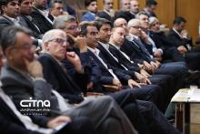  روز جهانی پست