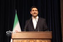 ستار هاشمی