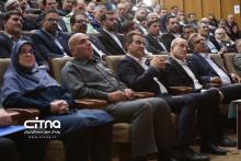  روز جهانی پست