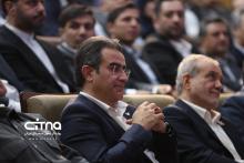  روز جهانی پست