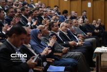  روز جهانی پست