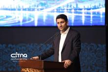 ستار هاشمی