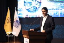 ستار هاشمی