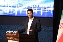 ستار هاشمی
