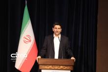 ستار هاشمی