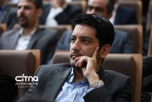  روز جهانی پست