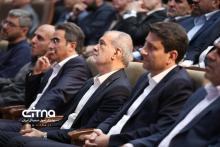  روز جهانی پست