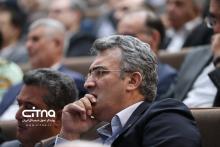  روز جهانی پست