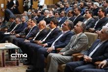  روز جهانی پست