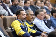  روز جهانی پست