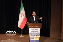  روز جهانی پست